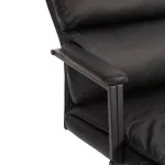 Кресло Planet TetChair 25680