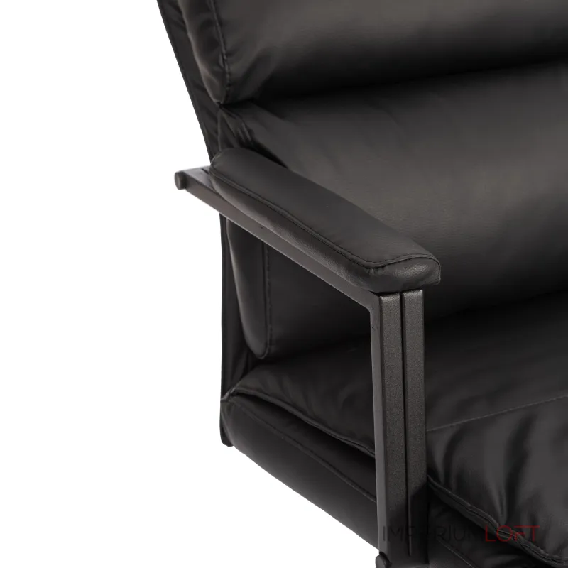 Кресло Planet TetChair 25680 Кресло Planet TetChair 25680