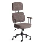 Кресло CITY TetChair 21267