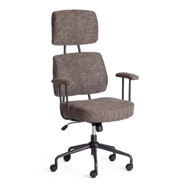 Кресло CITY TetChair 21267 Кресло CITY TetChair 21267