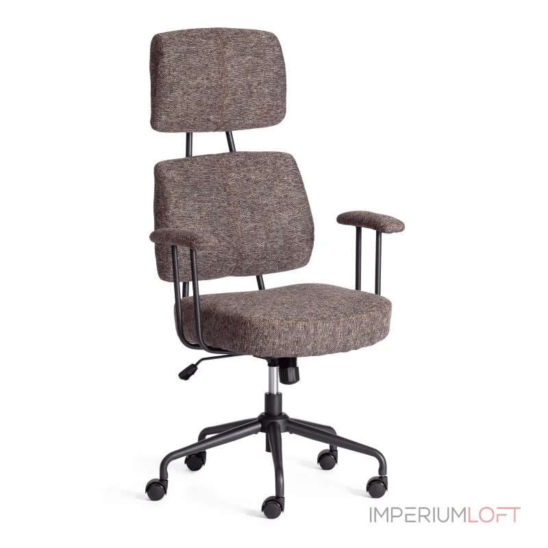Кресло CITY TetChair 21267 Кресло CITY TetChair 21267