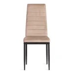 Стул Easy TetChair 20546