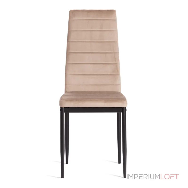 Стул Easy TetChair 20546 Стул Easy TetChair 20546