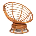 Кресло-качалка PAPASAN TetChair 13747