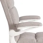 Кресло Lugano Wh TetChair 21802