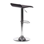 Стул барный KOST TetChair 15089