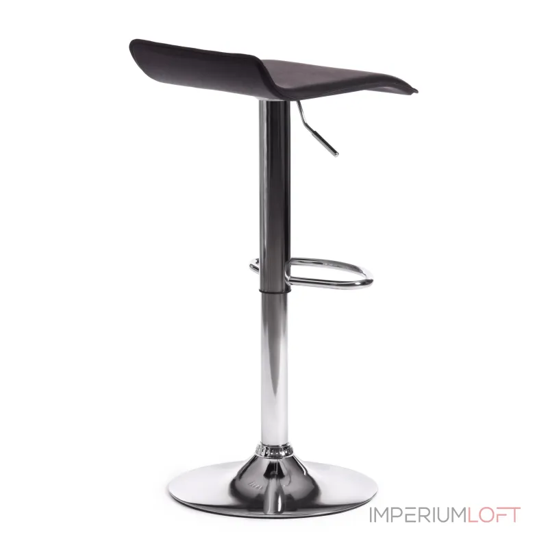 Стул барный KOST TetChair 15089 Стул барный KOST TetChair 15089