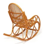 Кресло-качалка VIENNA TetChair 12997