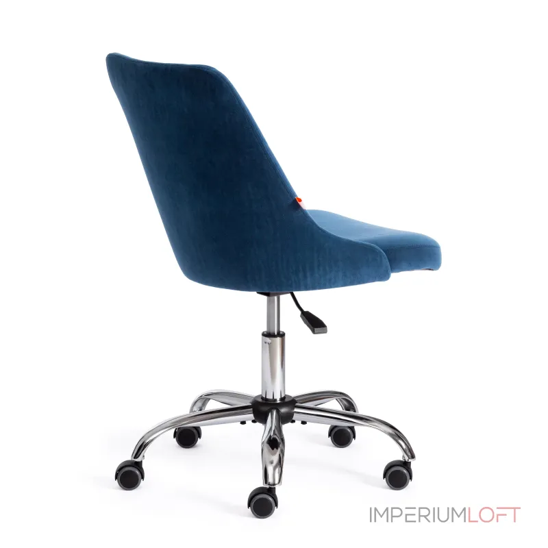 Кресло SWAN TetChair 15333
