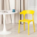 Стул TON TetChair 24286