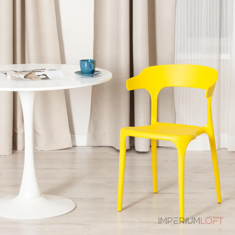 Стул TON TetChair 24286