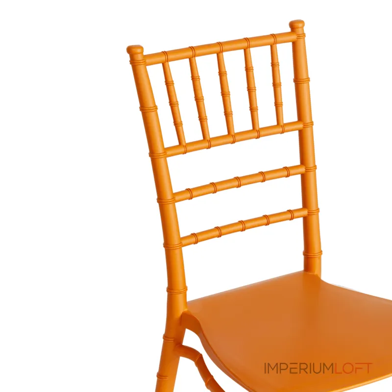 Стул CHAVARI TetChair 20437