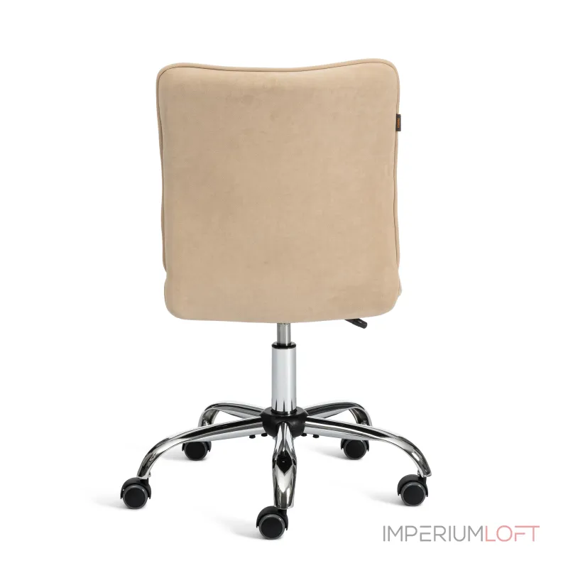 Кресло ONE TetChair 21659