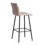 Барный стул Bari TetChair 24907