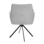 Кресло Murano TetChair 25192