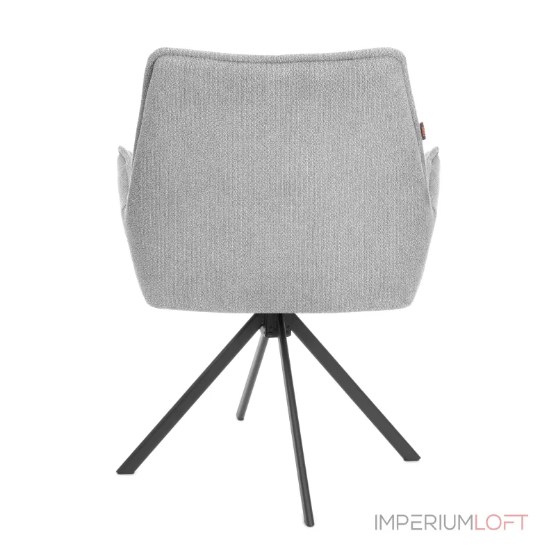 Кресло Murano TetChair 25192 Кресло Murano TetChair 25192
