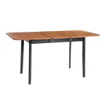 Стол Sonata Lux TetChair 25166