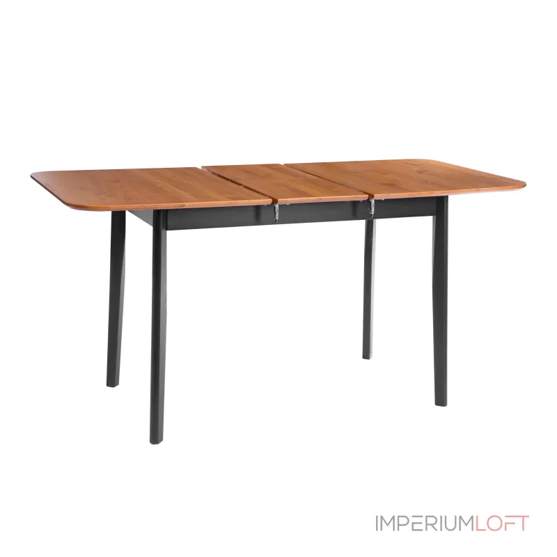 Стол Sonata Lux TetChair 25166