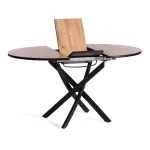 Стол MANZANA TetChair 20617