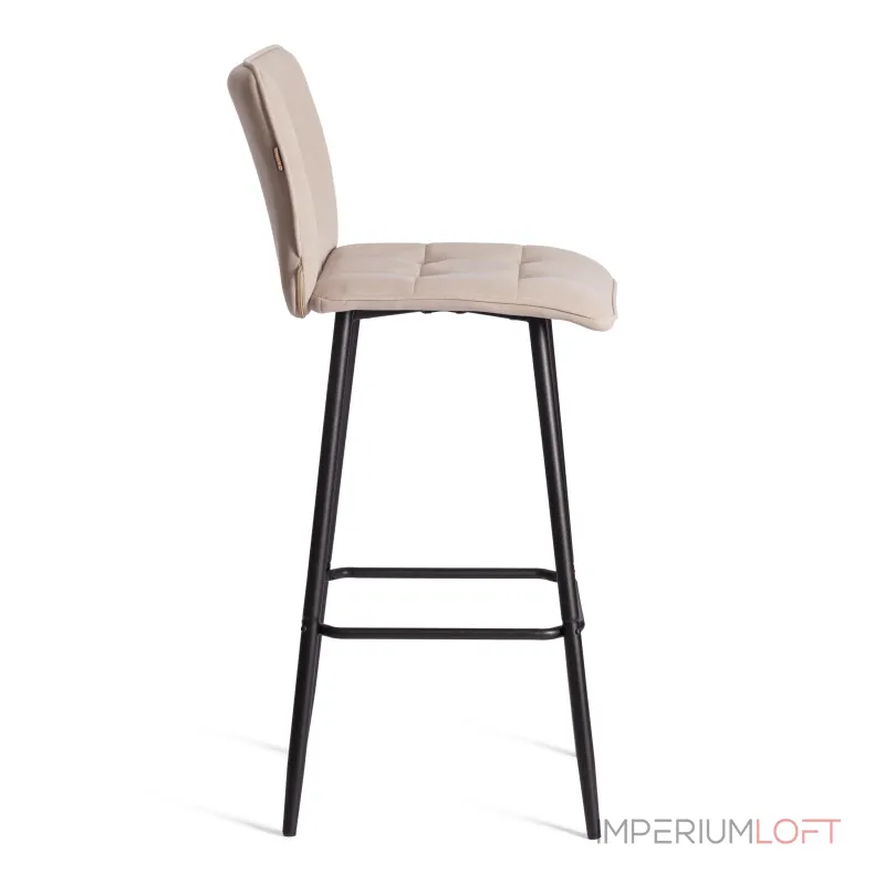 Барный стул Bari TetChair 24907 Барный стул Bari TetChair 24907