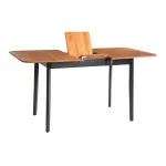 Стол Sonata Lux TetChair 25166