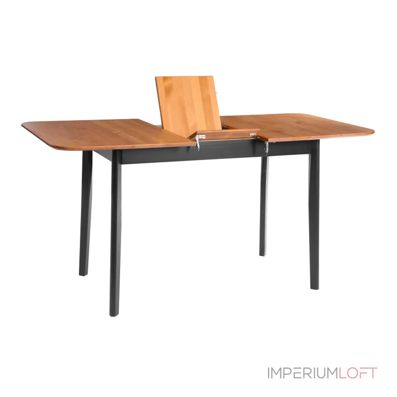 Стол Sonata Lux TetChair 25166