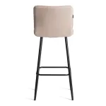 Барный стул Bari TetChair 24907