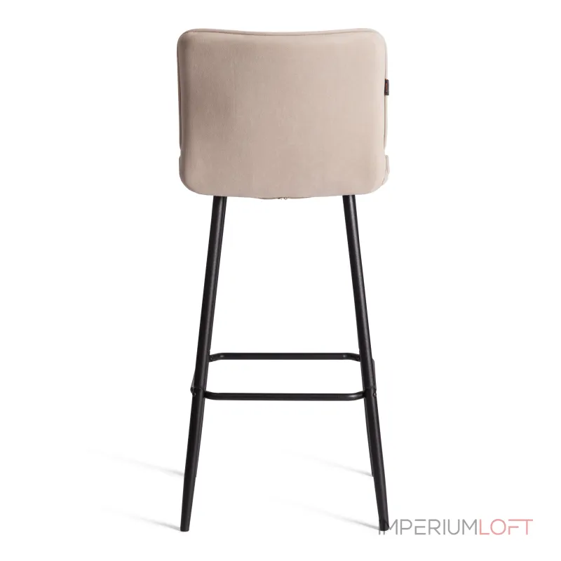 Барный стул Bari TetChair 24907 Барный стул Bari TetChair 24907