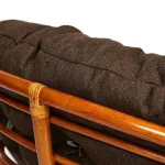 Кресло-качалка PAPASAN TetChair 13747