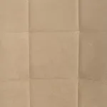 Кресло ONE TetChair 21659