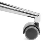 Кресло Murano TetChair 25218