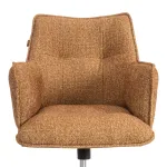 Кресло Lutz TetChair 25477