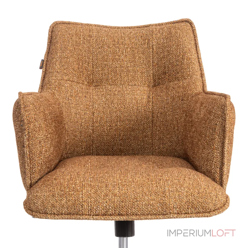 Кресло Lutz TetChair 25477