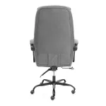 Кресло Cambridge TetChair 25024