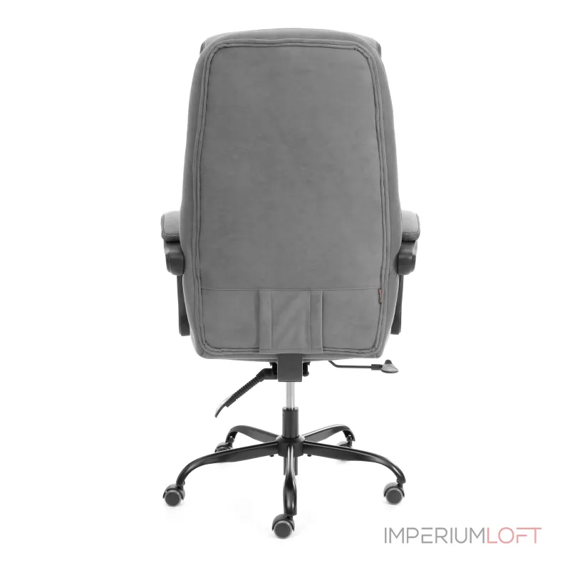Кресло Cambridge TetChair 25024