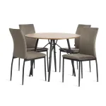Стул CAPRI TetChair 21261