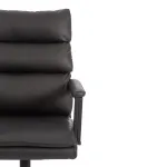 Кресло Planet TetChair 25680