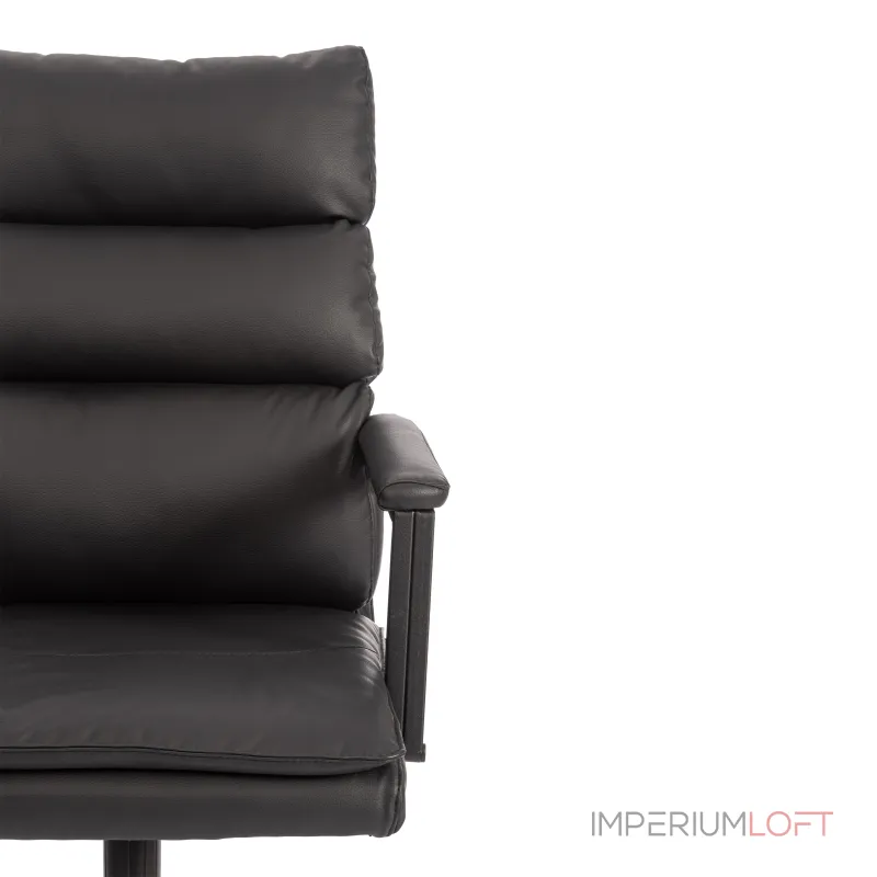 Кресло Planet TetChair 25680 Кресло Planet TetChair 25680