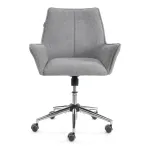 Кресло Murano TetChair 25218