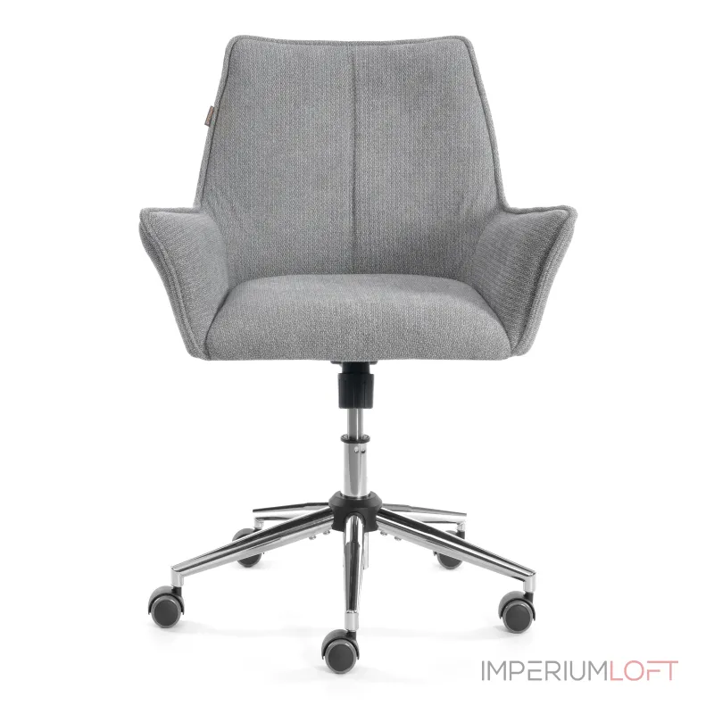Кресло Murano TetChair 25218 Кресло Murano TetChair 25218