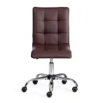 Кресло ZERO TetChair 12247