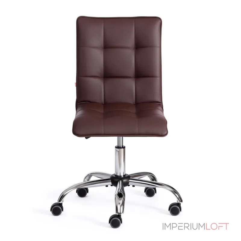 Кресло ZERO TetChair 12247