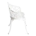 Скамья Strauss TetChair 11381
