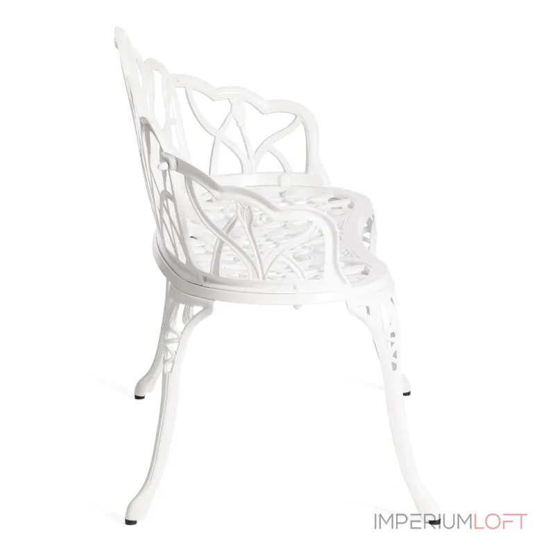Скамья Strauss TetChair 11381