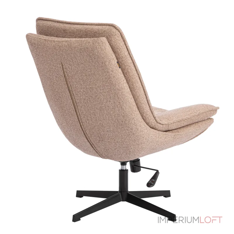 Кресло лаунж Cosmo TetChair 25273