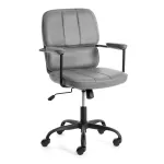 Кресло ALPHA TetChair 24728