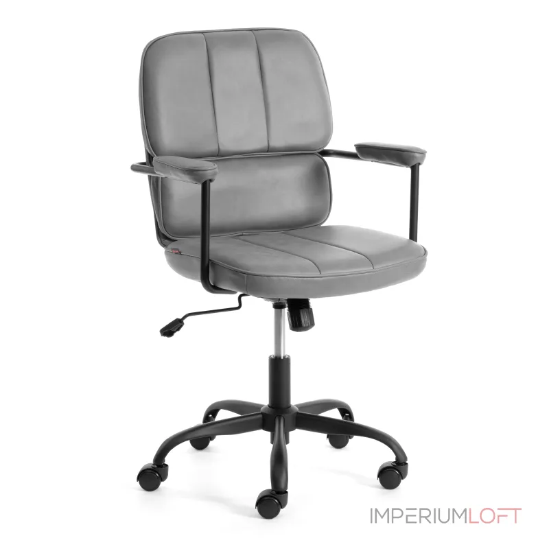 Кресло ALPHA TetChair 24728 Кресло ALPHA TetChair 24728