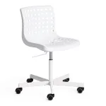 Офисное кресло SKALBERG OFFICE TetChair 19803
