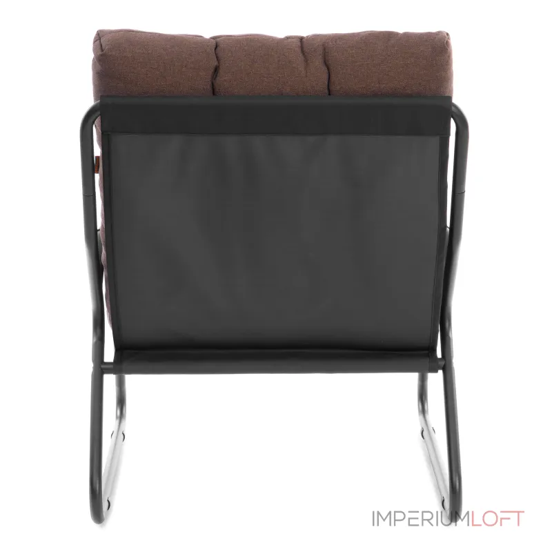 Кресло Ergo TetChair 25084