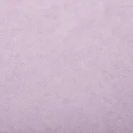 Пуф/стол Ergo TetChair 25125